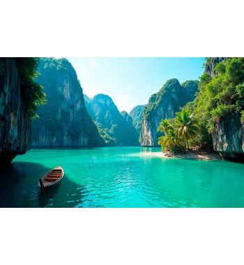 Туры в Таиланд